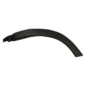 Replacement - Rear Driver Side Wheel Arch Molding (Standard Line)