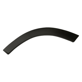 Replacement - Rear Driver Side Wheel Arch Molding (Standard Line)