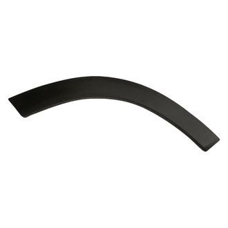 Replacement - Rear Passenger Side Wheel Arch Molding (Standard Line)