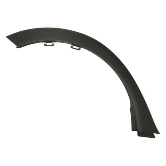 Replacement - Rear Passenger Side Wheel Arch Trim (Standard Line)