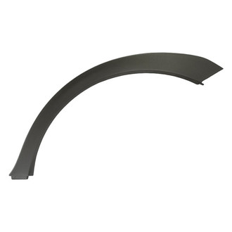 Replacement - Rear Driver Side Wheel Arch Molding (Standard Line)