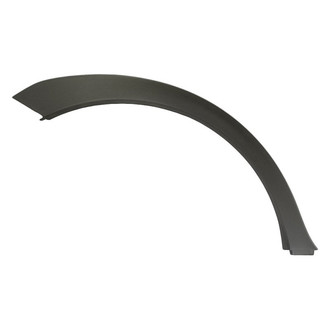 Replacement - Rear Passenger Side Wheel Arch Molding (Standard Line)