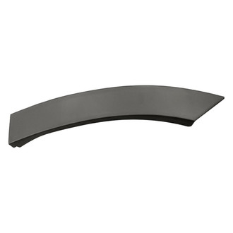 Replacement - Rear Driver Side Wheel Arch Molding (CAPA Certified)