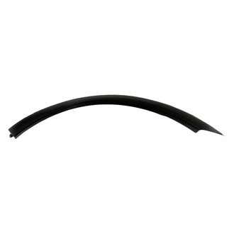 Replacement - Rear Center Driver Side Wheel Arch Molding (Standard Line)
