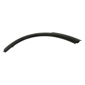 Replacement - Rear Forward Driver Side Wheel Arch Molding (Standard Line)