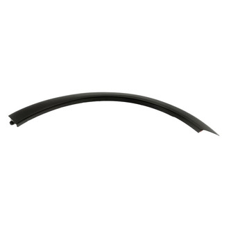 Replacement - Front Rearward Passenger Side Wheel Arch Molding (Standard Line)