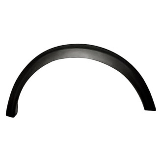 Replacement - Rear Driver Side Wheel Arch Trim (Standard Line)