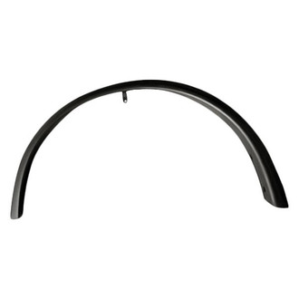 Replacement - Front Driver Side Wheel Arch Molding (Standard Line)