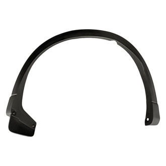 Replacement - Rear Driver Side Wheel Arch Trim (Standard Line)