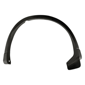Replacement - Rear Passenger Side Wheel Arch Trim (Standard Line)