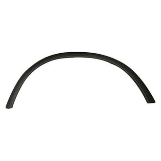 Replacement - Rear Driver Side Wheel Arch Molding (Standard Line)