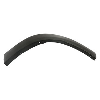 Replacement - Rear Driver Side Wheel Arch Molding (Standard Line)