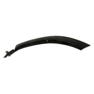 Replacement - Rear Forward Driver Side Wheel Arch Molding (Standard Line)