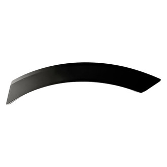 Replacement - Rear Driver Side Wheel Arch Trim (Standard Line)