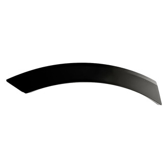 Replacement - Rear Passenger Side Wheel Arch Trim (Standard Line)