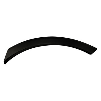Replacement - Rear Driver Side Wheel Arch Molding (Standard Line)