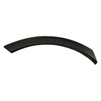 Replacement - Rear Passenger Side Wheel Arch Molding (Standard Line)