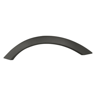 Replacement - Rear Driver Side Wheel Arch Trim (Standard Line)
