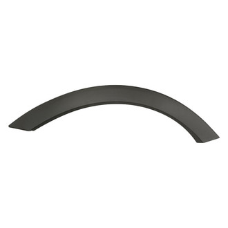 Replacement - Rear Passenger Side Wheel Arch Trim (CAPA Certified)