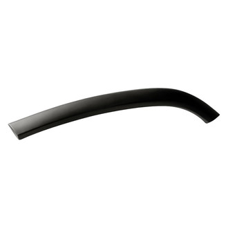 Replacement - Rear Driver Side Wheel Arch Molding (CAPA Certified)