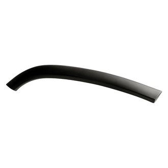 Replacement - Rear Passenger Side Wheel Arch Molding (CAPA Certified)