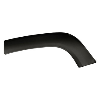 Replacement - Rear Driver Side Wheel Arch Molding (Standard Line)