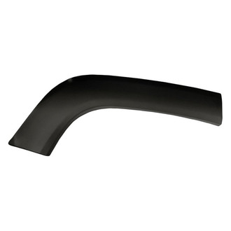 Replacement - Rear Passenger Side Wheel Arch Molding (Standard Line)