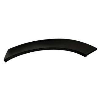 Replacement - Rear Driver Side Wheel Arch Molding (Standard Line)