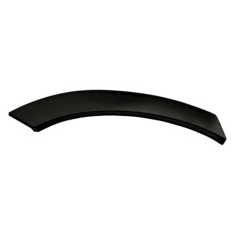 Replacement - Rear Passenger Side Wheel Arch Molding (Standard Line)