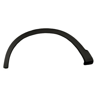 Replacement - Rear Driver Side Wheel Arch Molding (Standard Line)