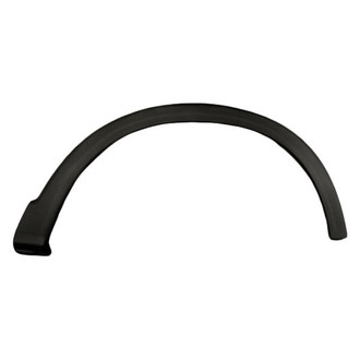 Replacement - Rear Passenger Side Wheel Arch Molding (Standard Line)