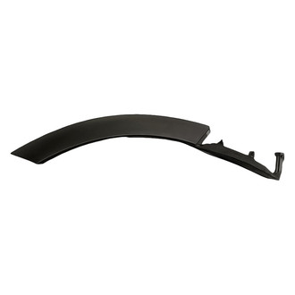 Replacement - Rear Passenger Side Wheel Arch Molding (Standard Line)