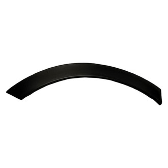 Replacement - Rear Passenger Side Wheel Arch Molding (Standard Line)