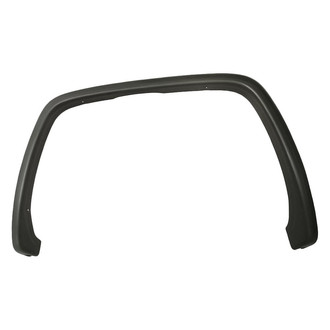 Replacement - Rear Driver Side Wheel Arch Molding (Standard Line)