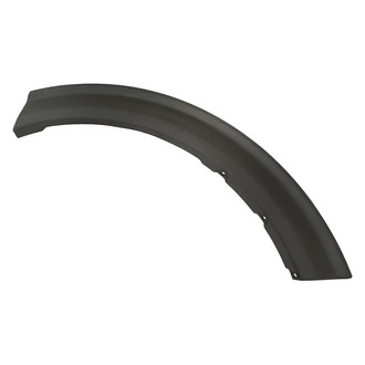 Replacement - Rear Driver Side Wheel Arch Molding (Standard Line)