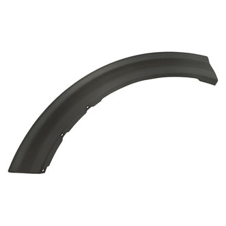 Replacement - Rear Passenger Side Wheel Arch Molding (Standard Line)