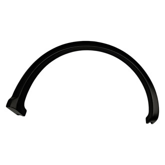 Replacement - Rear Passenger Side Wheel Arch Trim (Standard Line)