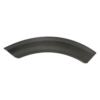 Replacement - Rear Passenger Side Wheel Arch Trim (Standard Line)