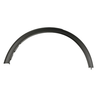 Replacement - Rear Passenger Side Wheel Arch Trim (Standard Line)