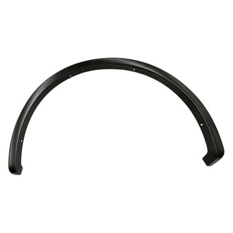 Replacement - Rear Driver Side Wheel Arch Molding (Standard Line)