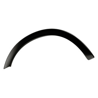 Replacement - Front Driver Side Wheel Arch Molding (Standard Line)