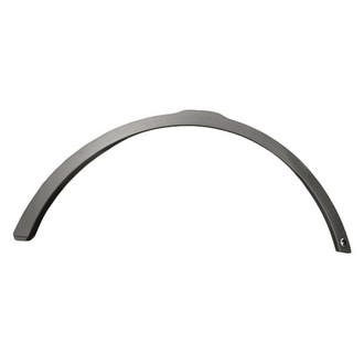Replacement - Front Passenger Side Wheel Arch Molding (Standard Line)