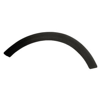 Replacement - Front Passenger Side Wheel Arch Molding (Standard Line)