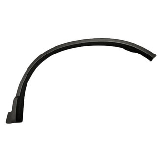 Replacement - Rear Driver Side Wheel Arch Molding (Standard Line)