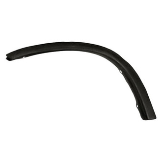 Replacement - Rear Driver Side Wheel Arch Molding (Standard Line)