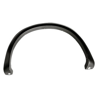 Replacement - Rear Driver Side Wheel Arch Molding (Standard Line)