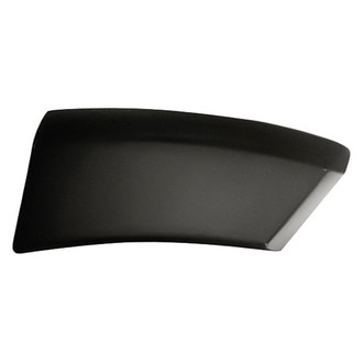 Replacement - Front Lower Passenger Side Wheel Arch Molding (Standard Line)