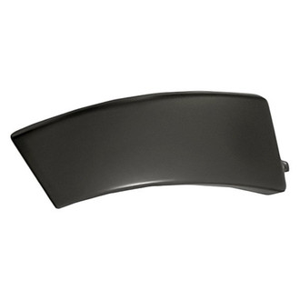 Replacement - Front Driver Side Wheel Arch Molding (Standard Line)