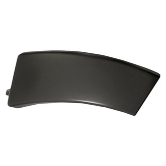 Replacement - Front Passenger Side Wheel Arch Molding (Standard Line)