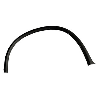 Replacement - Front Driver Side Wheel Arch Molding (Standard Line)